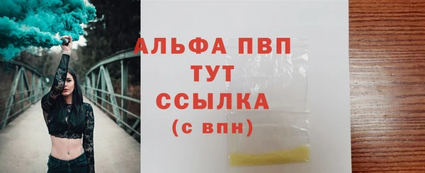 PSILOCYBIN Арсеньев