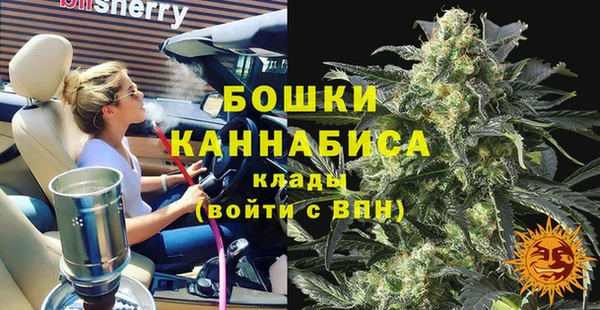 PSILOCYBIN Арсеньев