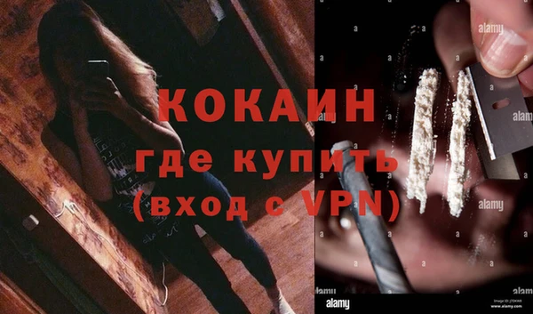 стафф Армянск