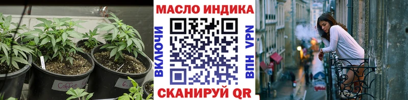 даркнет официальный сайт  продажа наркотиков  Жиздра  ТГК гашишное масло 